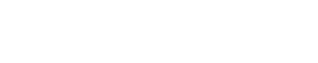 Domaine Bonneblond Logo